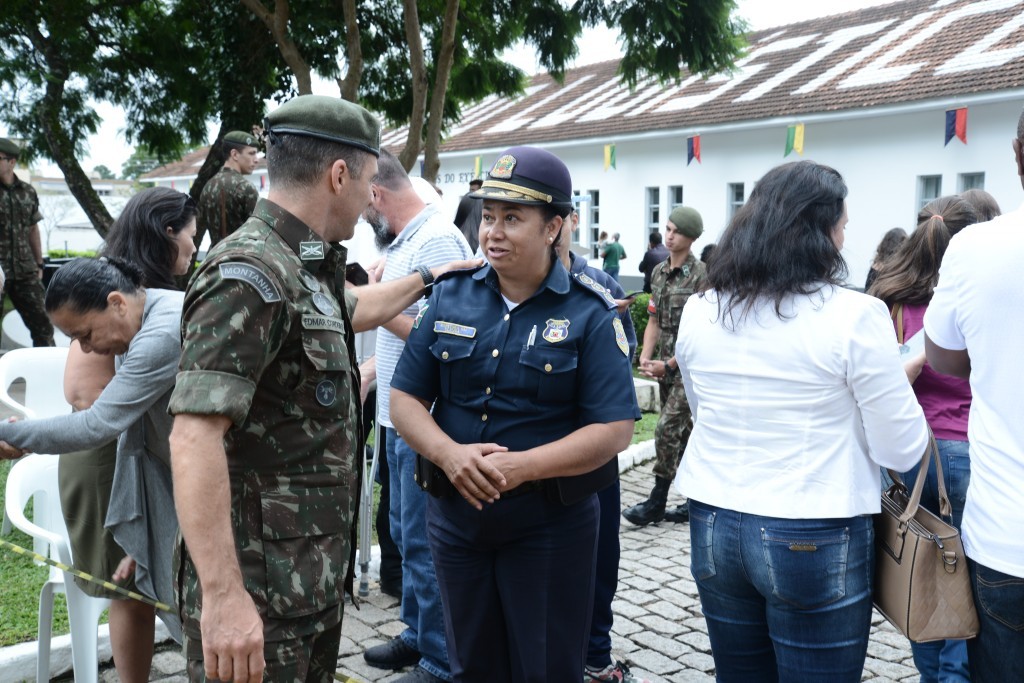 FormatFactoryIncorporação 2019 10