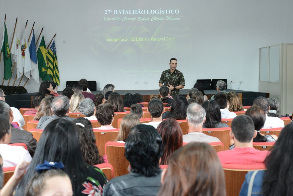 FormatFactoryIncorporação 2019 2