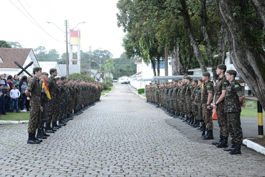 FormatFactoryIncorporação 2019 3