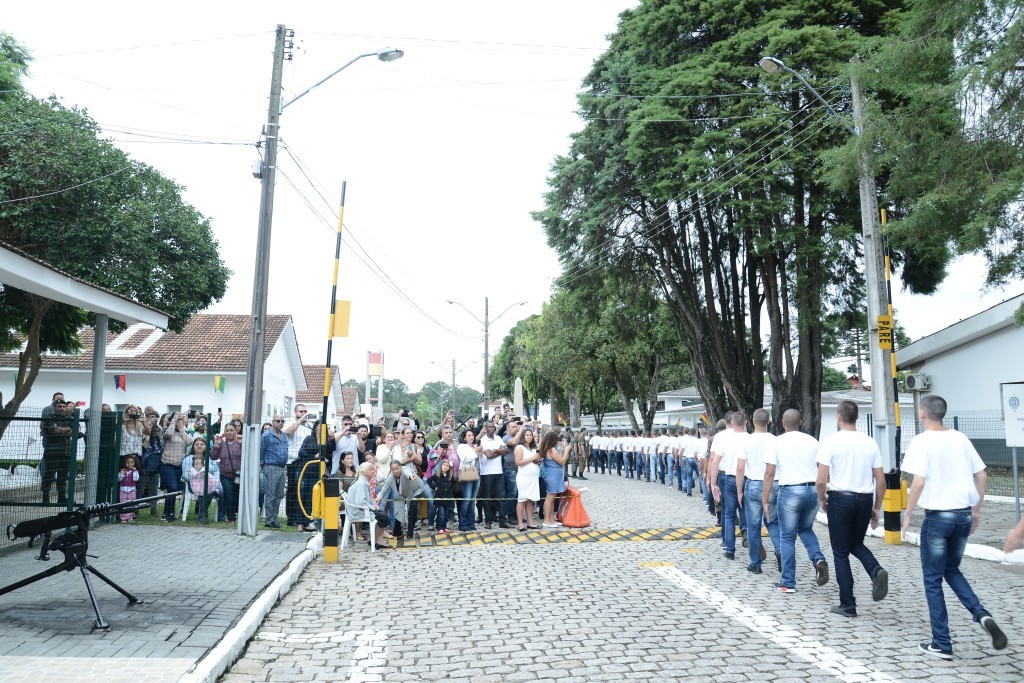 FormatFactoryIncorporação 2019 6