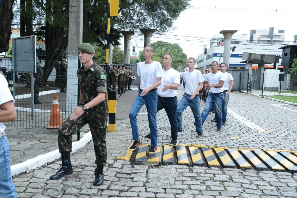 FormatFactoryIncorporação 2019 7