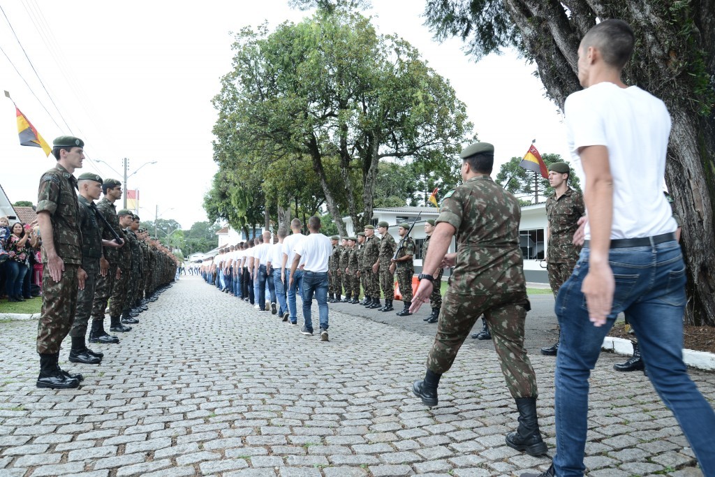 FormatFactoryIncorporação 2019 8