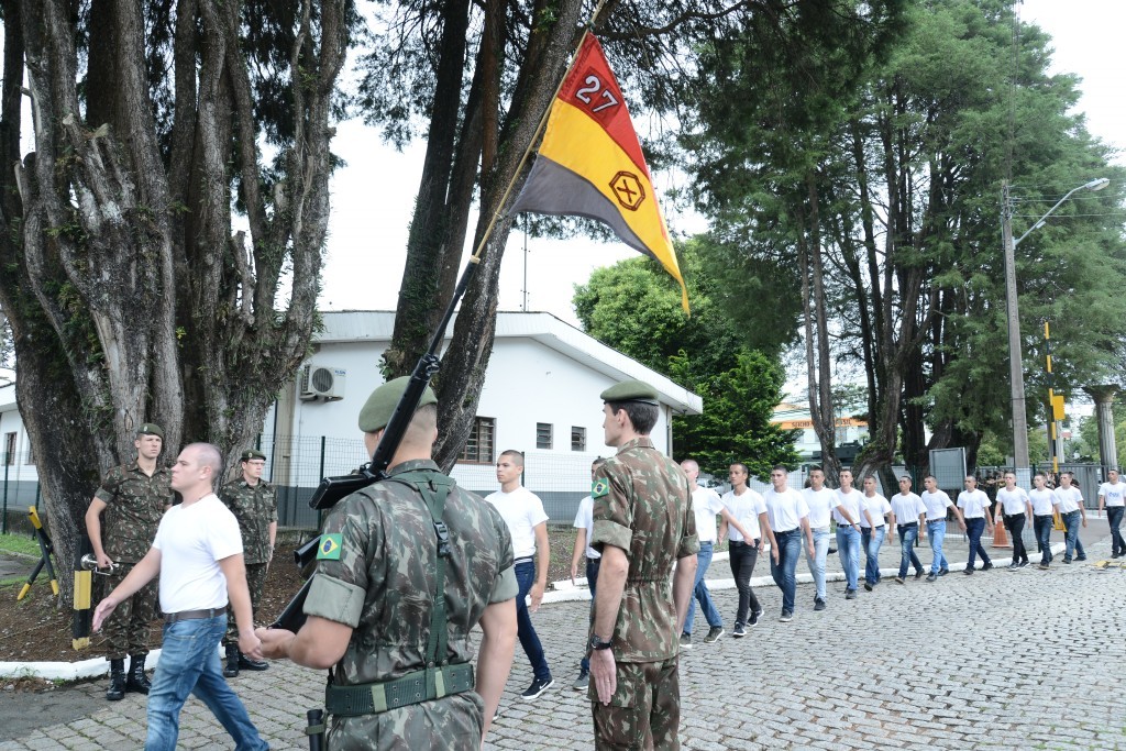 FormatFactoryIncorporação 2019 9