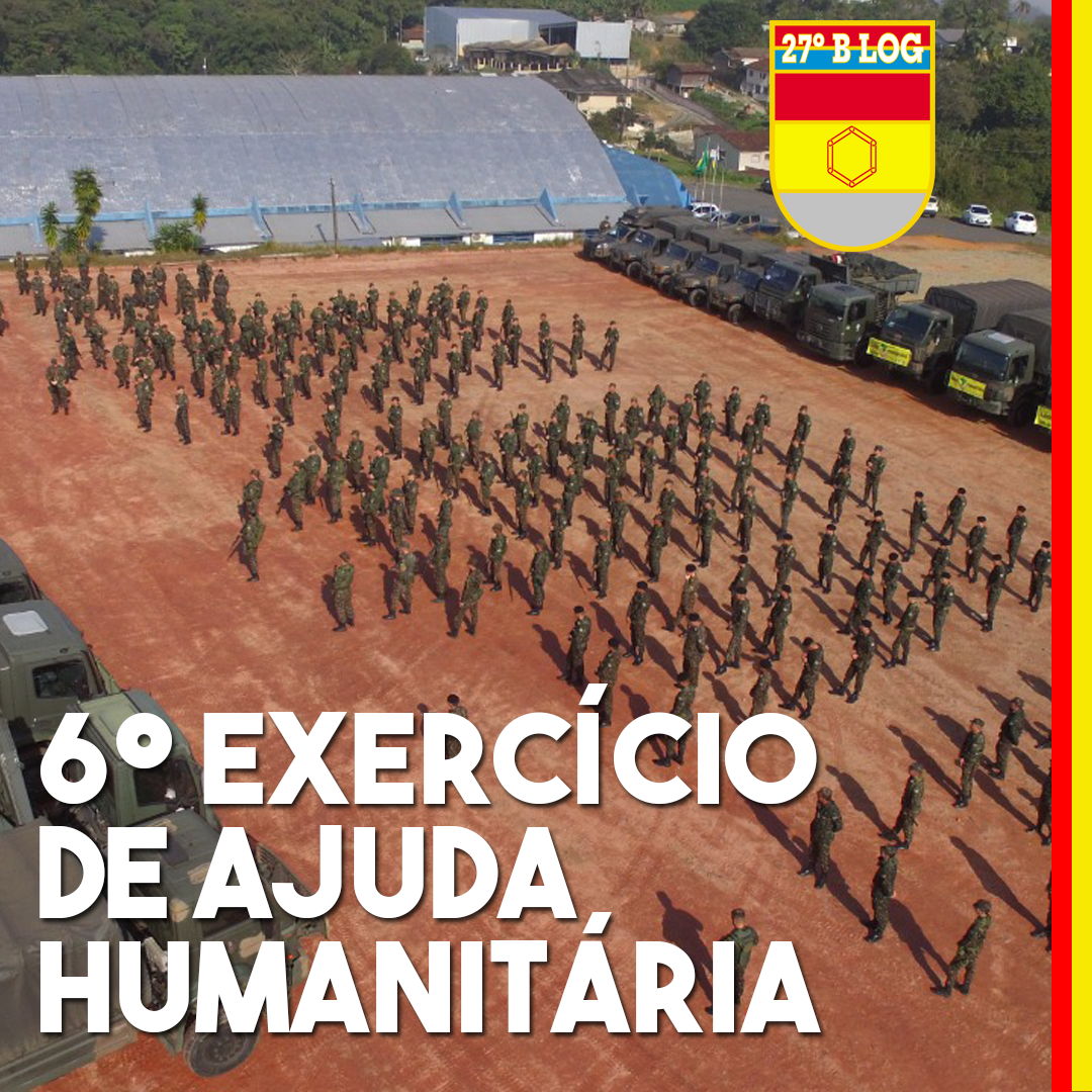 AJUDA HUMANITRIA