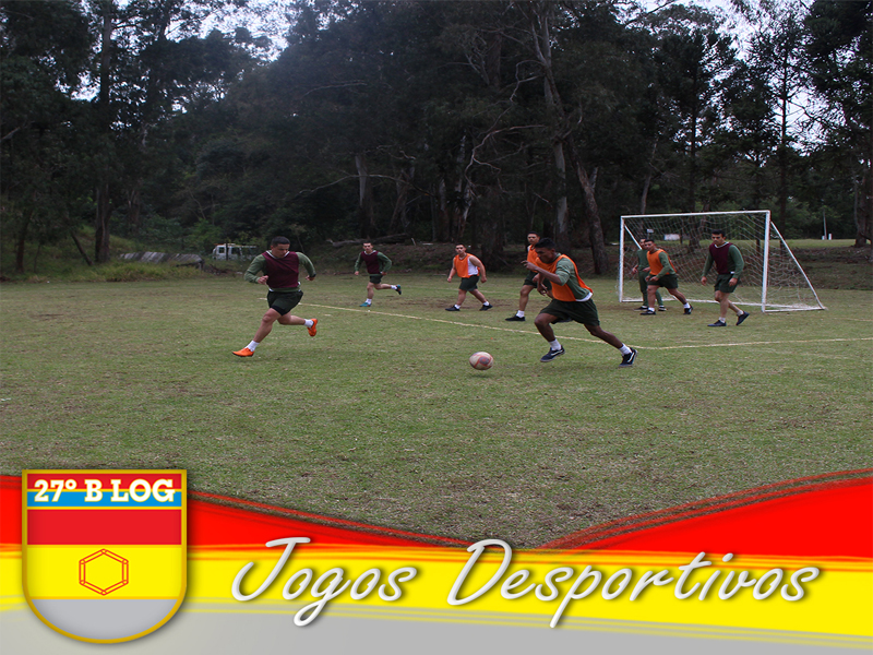 JogosDesportivosCapa