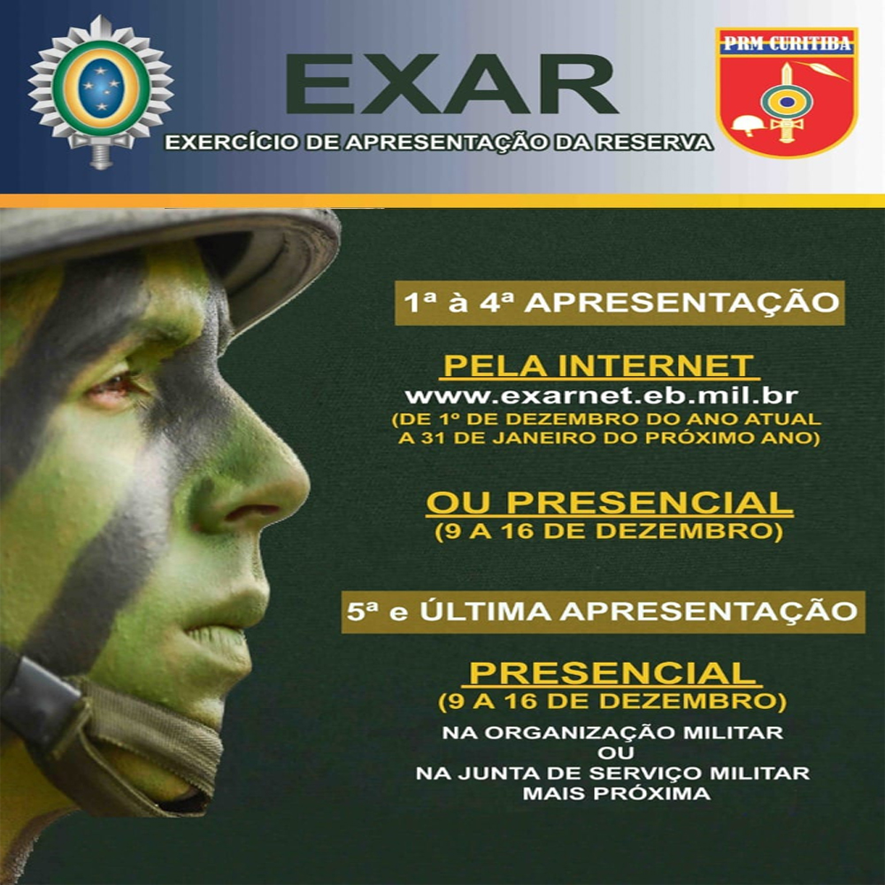 Exar