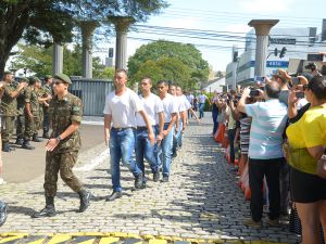 Incorporaço dos Recrutas Novo (18)