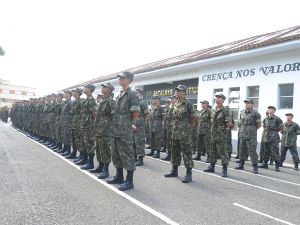 Incorporaço dos Recrutas Novo (18)